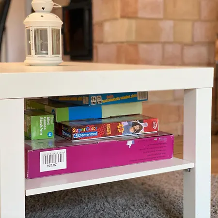 Pilis Lelke Vendeghaz Appartement Esztergom